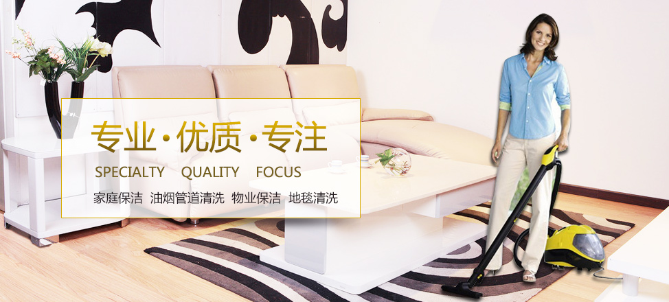 时时彩对打套利贴吧